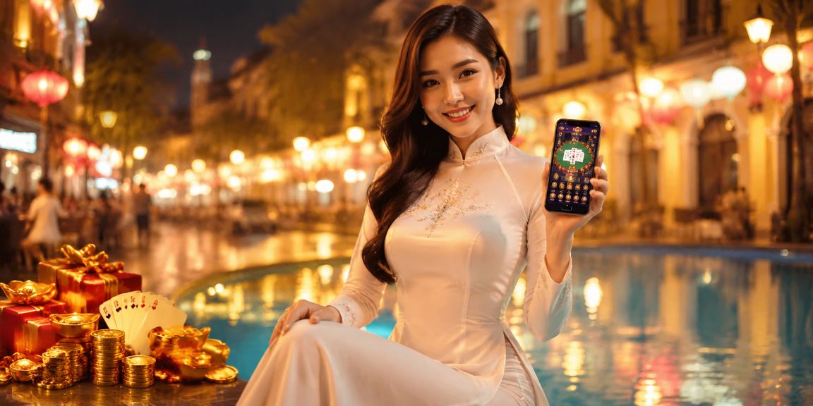 sgd6666