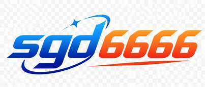 SGD6666